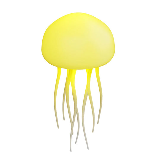 Meduzella™ – La veilleuse méduse design