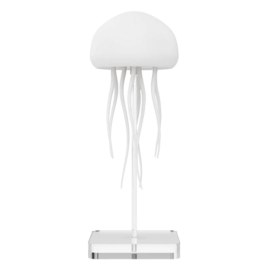 Meduzella™ – La veilleuse méduse design